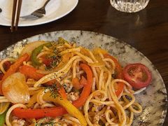 -0907餐厅(核桃园店)