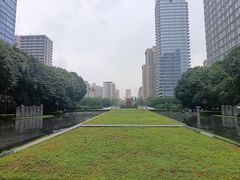 -木塔寺遗址生态公园