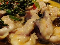 -欢唱KTV(东街店)