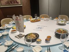 -蜀宴·家宴馆(升伟晶石店)
