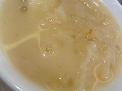 -明香海鲜酒家(华强北店)