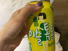 -KKV(深圳宏发大仟里店)