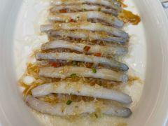 -半岛宴·湛江精品菜(蛇口店)