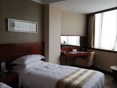 -上海神旺大酒店