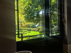 -杭州西湖柳莺里酒店·闻莺厅