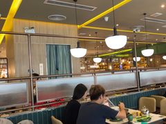 -润园四季椰子鸡火锅(南山海岸城店)