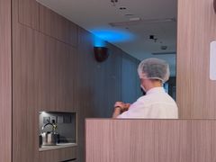 -海底捞火锅(杭州庆春路夜宵主题店)