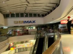 -DQ·蛋糕·冰淇淋(嘉兴南湖万达店)