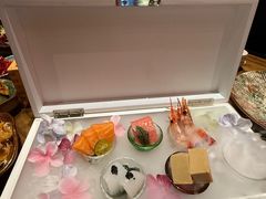 -肉魁屋·烧肉·烧鸟·酒场(高新店)