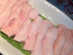-为什么牛潮汕牛肉火锅(中信广场店)