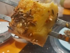 -小宇火锅烧烤(颜三路店)