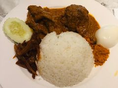 -关夫人餐厅(阳光广场店)