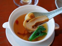 -镇江苏宁银河国际酒店-享悦中餐厅(市政路分店)