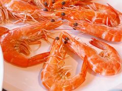 -徐记海鲜(丰庆店)