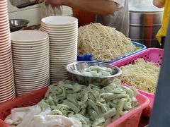 -老福庆和特色粉面馆(单洞三路店)