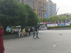 -仲盛世界商城