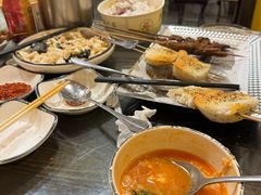 -西单翅酷(西单店)