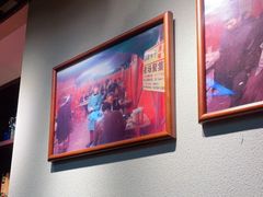 -老爷子原味蒸饺(总店)