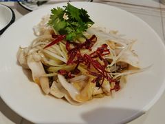 -松云居.大连人.大连菜