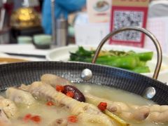 -寻味顺德·珍之宝酒楼(银钻店)