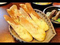 -京都小酒馆(悦城店)
