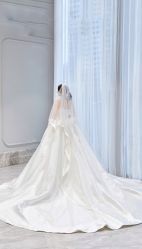 点击看大图 -MuseMarry婚纱(前海嘉里中心店)