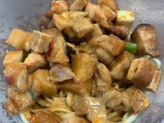 -玉华饮食店(茅台路店)