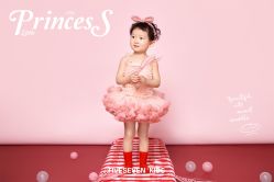 点击看大图 -57KIDS儿童摄影