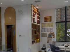 -希望动物医院(汉阳院)
