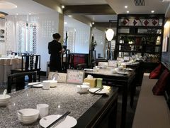 大堂-孔乙己(后海店)