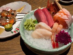 -筱田の食堂·izakaya(淮海中路店)