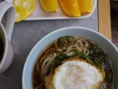 -SPA·印象足道养生(大运河度假区四望亭店)