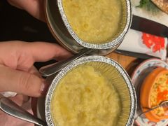 -赤坂亭M9和牛烧肉(世博源店)