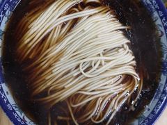 阳春面-李荣兴(南湖东路店)