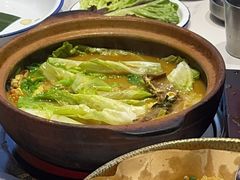 -虎婆冷饮店·海南特色炒冰(三亚湾店)