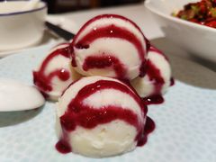 -楚山晓·湖北菜(武汉光谷K11店)