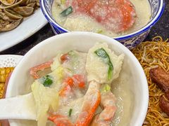 -一哥美食(总店)