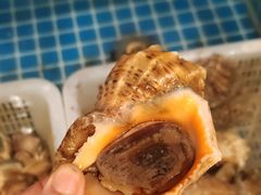 -和源祥·日照菜扛把子(万平口一店)