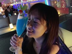 -琶醍壹号•潮菜江景餐吧