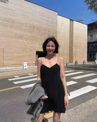-飞梵造型