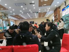 -宛平李记小吃(东关街店)