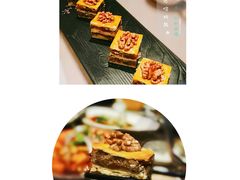 -大巴扎的姑娘(荣盛时代广场店)