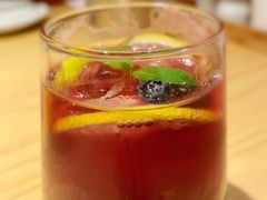 -大和食乐·鲜和牛酸汤火锅(环宇荟店)
