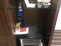 -和平宾馆(王府井店)