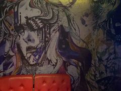 -AGOGO HOUSE KTV(东街店)