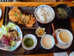 -千懿六本木酒场(常熟路店)