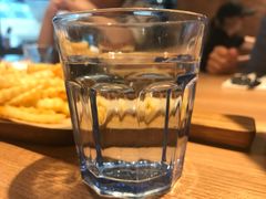 -必胜客(天河城店)