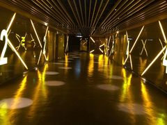 -曹杨影城(曹杨店)