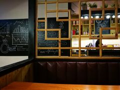 -姑奶奶老厨房(南坪路总店)