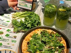 -必胜客(远大路店)